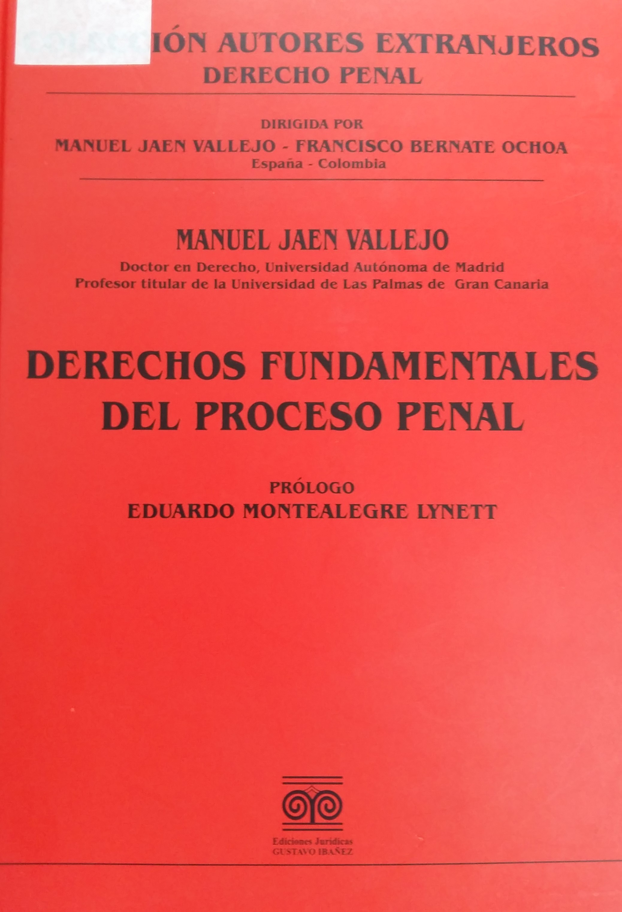 Libro